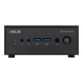 Mini PC ASUS PN42 SN063AV WOC/N100/4G/128V - 1914417