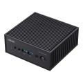Mini PC ASUS PN42 SN063AV WOC/N100/4G/128V - 1914416