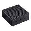 Mini PC ASUS PN42 SN063AV WOC/N100/4G/128V - 1914414