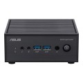 Mini PC ASUS PN42 SN063AV WOC/N100/4G/128V - 1914415
