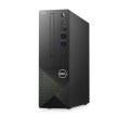 Komputer Dell Vostro 3020 SFF i5-13400/16GB/SSD512GB/UHD730/11PR 3Y - 1914427