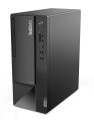 Lenovo ThinkCentre Neo 50t G4 TWR i7-13700 8GB DDR4 3200 SSD512 Intel UHD Graphics 770 W11Pro 3Y Onsite - 1914429