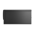 Lenovo ThinkCentre Neo 50t G4 TWR i7-13700 8GB DDR4 3200 SSD512 Intel UHD Graphics 770 W11Pro 3Y Onsite - 1914434