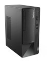 Lenovo ThinkCentre Neo 50t G4 TWR i7-13700 8GB DDR4 3200 SSD512 Intel UHD Graphics 770 W11Pro 3Y Onsite - 1914430
