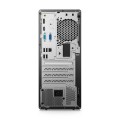Lenovo ThinkCentre Neo 50t G4 TWR i7-13700 8GB DDR4 3200 SSD512 Intel UHD Graphics 770 W11Pro 3Y Onsite - 1914432