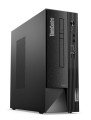 Lenovo ThinkCentre neo 50s i7-12700 8GB DDR4 3200 SSD512 Intel UHD Graphics 770 DVD-RW W11Pro 3Y Onsite - 1914437