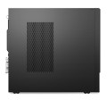 Lenovo ThinkCentre neo 50s i7-12700 8GB DDR4 3200 SSD512 Intel UHD Graphics 770 DVD-RW W11Pro 3Y Onsite - 1914441