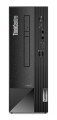Lenovo ThinkCentre neo 50s i7-12700 8GB DDR4 3200 SSD512 Intel UHD Graphics 770 DVD-RW W11Pro 3Y Onsite - 1914440