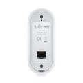 Ubiquiti UA-SK Zestaw startowy UniFi Access Sta - 911737