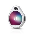 Ubiquiti UA-SK Zestaw startowy UniFi Access Sta - 911734