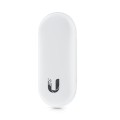 Ubiquiti UA-SK Zestaw startowy UniFi Access Sta - 911736
