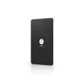 Ubiquiti UA-SK Zestaw startowy UniFi Access Sta - 911738