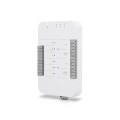 Ubiquiti UA-SK Zestaw startowy UniFi Access Sta - 911732