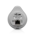 Ubiquiti UA-SK Zestaw startowy UniFi Access Sta - 911735
