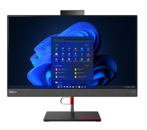 Lenovo ThinkCentre Neo 50a 24 Gen 3 i5-12500H 16GB DDR5 4800 SSD512 Intel Iris Xe Graphics W11Pro 3Y OnSite +1Premier