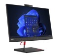 Lenovo ThinkCentre Neo 50a 24 Gen 3 i5-12500H 16GB DDR5 4800 SSD512 Intel Iris Xe Graphics W11Pro 3Y OnSite +1Premier - 1518948
