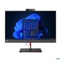 Lenovo ThinkCentre Neo 50a 24 Gen 3 i5-12500H 16GB DDR5 4800 SSD512 Intel Iris Xe Graphics W11Pro 3Y OnSite +1Premier - 1480922