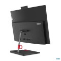 Lenovo ThinkCentre Neo 50a 24 Gen 3 i5-12500H 16GB DDR5 4800 SSD512 Intel Iris Xe Graphics W11Pro 3Y OnSite +1Premier - 1480928
