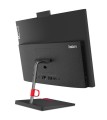 Lenovo ThinkCentre Neo 50a 24 Gen 3 i5-12500H 16GB DDR5 4800 SSD512 Intel Iris Xe Graphics W11Pro 3Y OnSite +1Premier - 1522676