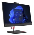 Lenovo ThinkCentre Neo 50a 24 Gen 3 i5-12500H 16GB DDR5 4800 SSD512 Intel Iris Xe Graphics W11Pro 3Y OnSite +1Premier - 1914181