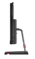 Lenovo ThinkCentre Neo 50a 24 Gen 3 i5-12500H 16GB DDR5 4800 SSD512 Intel Iris Xe Graphics W11Pro 3Y OnSite +1Premier - 1789837