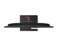 Lenovo ThinkCentre Neo 50a 24 Gen 3 i5-12500H 16GB DDR5 4800 SSD512 Intel Iris Xe Graphics W11Pro 3Y OnSite +1Premier - 1522678