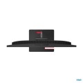 Lenovo ThinkCentre Neo 50a 24 Gen 3 i5-12500H 16GB DDR5 4800 SSD512 Intel Iris Xe Graphics W11Pro 3Y OnSite +1Premier - 1480930