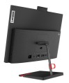Lenovo ThinkCentre Neo 50a 24 Gen 3 i5-12500H 16GB DDR5 4800 SSD512 Intel Iris Xe Graphics W11Pro 3Y OnSite +1Premier - 1789839