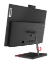 Lenovo ThinkCentre Neo 50a 24 Gen 3 i5-12500H 16GB DDR5 4800 SSD512 Intel Iris Xe Graphics W11Pro 3Y OnSite +1Premier - 1914178