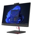 Lenovo ThinkCentre Neo 50a 24 Gen 3 i5-12500H 16GB DDR5 4800 SSD512 Intel Iris Xe Graphics W11Pro 3Y OnSite +1Premier - 1914182