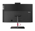 Lenovo ThinkCentre Neo 50a 24 Gen 3 i5-12500H 16GB DDR5 4800 SSD512 Intel Iris Xe Graphics W11Pro 3Y OnSite +1Premier - 1518950