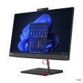 Lenovo ThinkCentre Neo 50a 24 Gen 3 i5-12500H 16GB DDR5 4800 SSD512 Intel Iris Xe Graphics W11Pro 3Y OnSite +1Premier - 1480924