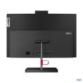 Lenovo ThinkCentre Neo 50a 24 Gen 3 i5-12500H 16GB DDR5 4800 SSD512 Intel Iris Xe Graphics W11Pro 3Y OnSite +1Premier - 1480925