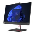 Lenovo ThinkCentre Neo 50a 24 Gen 3 i5-12500H 16GB DDR5 4800 SSD512 Intel Iris Xe Graphics W11Pro 3Y OnSite +1Premier - 1518949