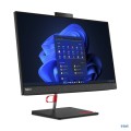 Lenovo ThinkCentre Neo 50a 24 Gen 3 i5-12500H 16GB DDR5 4800 SSD512 Intel Iris Xe Graphics W11Pro 3Y OnSite +1Premier - 1480923