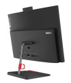 Lenovo ThinkCentre Neo 50a 24 Gen 3 i5-12500H 16GB DDR5 4800 SSD512 Intel Iris Xe Graphics W11Pro 3Y OnSite +1Premier - 1789838