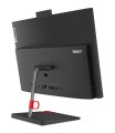 Lenovo ThinkCentre Neo 50a 24 Gen 3 i5-12500H 16GB DDR5 4800 SSD512 Intel Iris Xe Graphics W11Pro 3Y OnSite +1Premier - 1914186