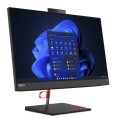 Lenovo ThinkCentre Neo 50a 24 Gen 3 i5-12500H 16GB DDR5 4800 SSD512 Intel Iris Xe Graphics W11Pro 3Y OnSite +1Premier - 1789833