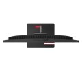 Lenovo ThinkCentre Neo 50a 24 Gen 3 i5-12500H 16GB DDR5 4800 SSD512 Intel Iris Xe Graphics W11Pro 3Y OnSite +1Premier - 1914179