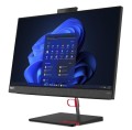 Lenovo ThinkCentre Neo 50a 24 Gen 3 i5-12500H 16GB DDR5 4800 SSD512 Intel Iris Xe Graphics W11Pro 3Y OnSite +1Premier - 1789834