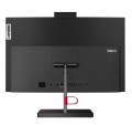 Lenovo ThinkCentre Neo 50a 24 Gen 3 i5-12500H 16GB DDR5 4800 SSD512 Intel Iris Xe Graphics W11Pro 3Y OnSite +1Premier - 1914183