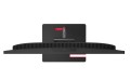 Lenovo ThinkCentre Neo 50a 24 Gen 3 i5-12500H 16GB DDR5 4800 SSD512 Intel Iris Xe Graphics W11Pro 3Y OnSite +1Premier - 1789840