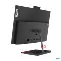 Lenovo ThinkCentre Neo 50a 24 Gen 3 i5-12500H 16GB DDR5 4800 SSD512 Intel Iris Xe Graphics W11Pro 3Y OnSite +1Premier - 1480929