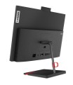 Lenovo ThinkCentre Neo 50a 24 Gen 3 i5-12500H 16GB DDR5 4800 SSD512 Intel Iris Xe Graphics W11Pro 3Y OnSite +1Premier - 1522677