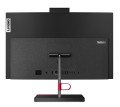 Lenovo ThinkCentre Neo 50a 24 Gen 3 i5-12500H 16GB DDR5 4800 SSD512 Intel Iris Xe Graphics W11Pro 3Y OnSite +1Premier - 1789835