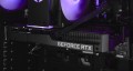 Actina ENDORFY 12400F/16GB/1TB/RTX4060/600W/W11H [1 - 1914256