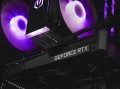 Actina ENDORFY 12400F/16GB/1TB/RTX4060/600W/W11H [1 - 1914255