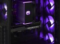 Actina ENDORFY 12400F/16GB/1TB/RTX4060/600W/W11H [1 - 1914258