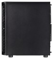 Actina ENDORFY 12400F/16GB/1TB/RTX4060/600W/W11H [1 - 1914249