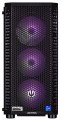 Actina ENDORFY 12400F/16GB/1TB/RTX4060/600W/W11H [1 - 1914246